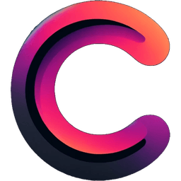 Copte, canal de denuncias